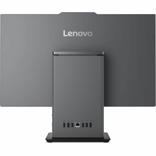 El más vendido de Francia: TC NEO 50A 24 G5 I5-13420H 3,40 GB 8 GB 256 GB W11P64