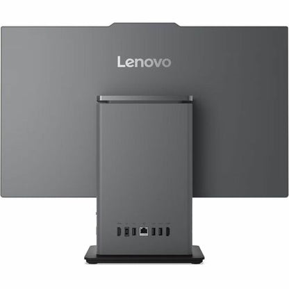 El más vendido de Francia: TC NEO 50A 24 G5 I5-13420H 3,40 GB 8 GB 256 GB W11P64