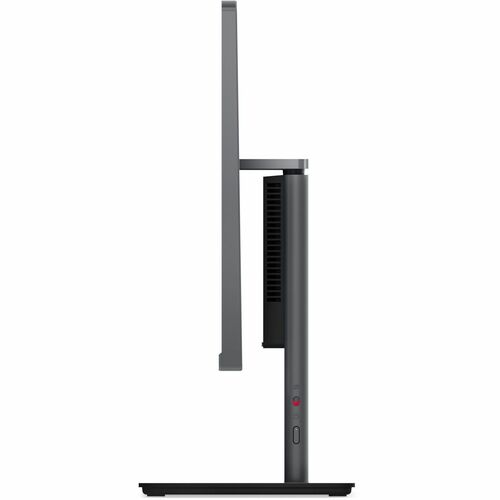 FR TOPSELLER TC NEO 50A 24 G5 I7-13620H 3.60G 8GB 256GB W11P64