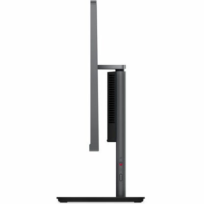 FR TOPSELLER TC NEO 50A 24 G5 I7-13620H 3.60G 8GB 256GB W11P64