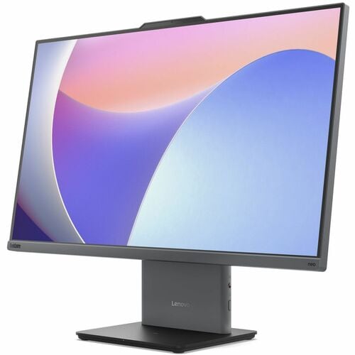 FR TOPSELLER TC NEO 50A 27 G5 I7-13620H 3.60G 16GB 512GB W11P64