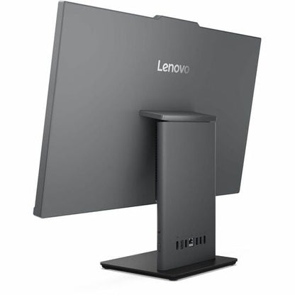 FR TOPSELLER TC NEO 50A 27 G5 I5-13420H 3.40G 32GB 1TB W11P64
