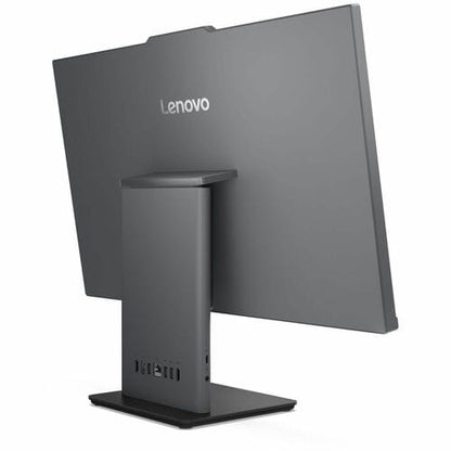 FR TOPSELLER TC NEO 50A 27 G5 I5-13420H 3.40G 16GB 512GB W11P64