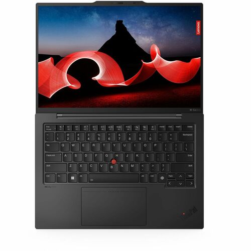 FR TOPSELLER NB TPX1 CARBON G12 ULT7 32GB 512GB 11P
