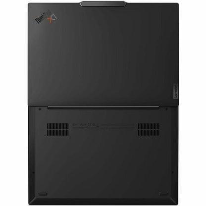 FR TOPSELLER NB TPX1 CARBON G12 ULT7 32GB 512GB 11P