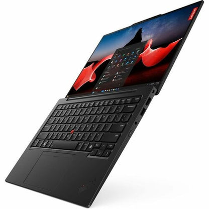 FR TOPSELLER NB TPX1 CARBON G12 ULT7 32GB 512GB 11P