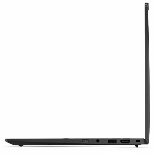 FR TOPSELLER NB TPX1 CARBON G12 ULT7 32GB 512GB 11P