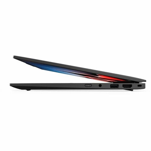 FR TOPSELLER NB TPX1 CARBON G12 ULT7 32GB 512GB 11P