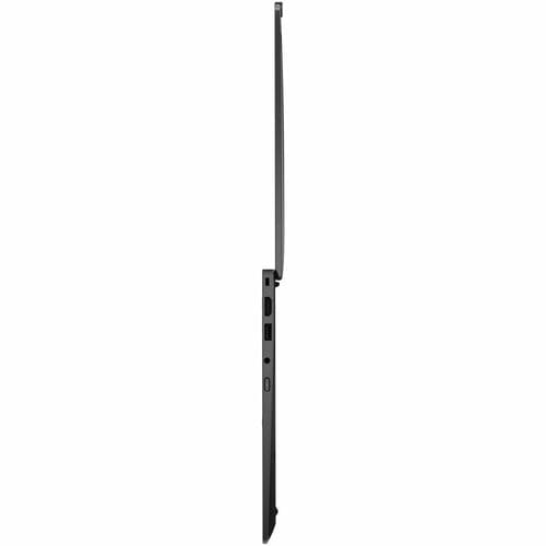 FR TOPSELLER NB TPX1 CARBON G12 ULT7 32GB 512GB 11P
