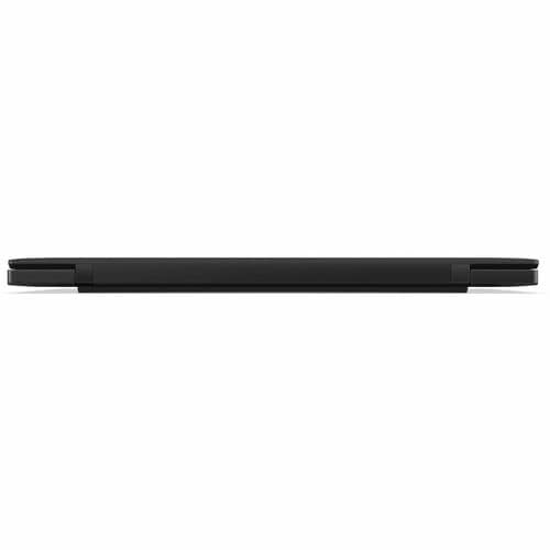 FR TOPSELLER NB TPX1 CARBON G12 ULT7 32GB 512GB 11P