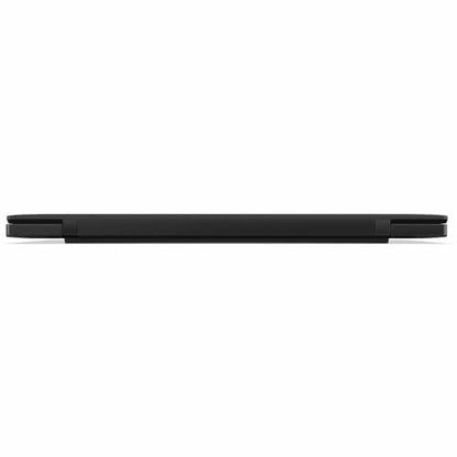 FR TOPSELLER NB TPX1 CARBON G12 ULT7 32GB 512GB 11P