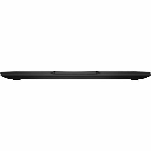 FR TOPSELLER NB TPX1 CARBON G12 ULT7 32GB 512GB 11P