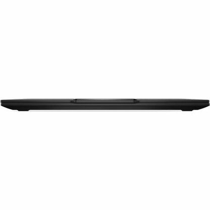 FR TOPSELLER NB TPX1 CARBON G12 ULT7 32GB 512GB 11P