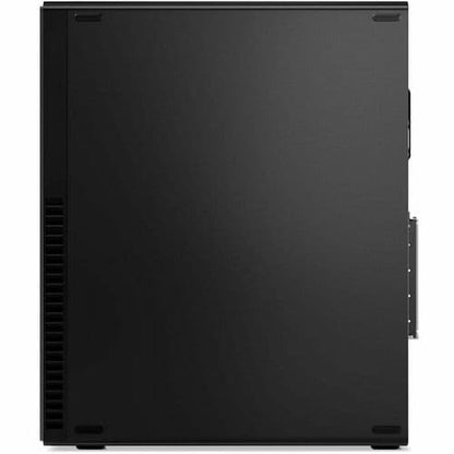 FR TOPSELLER TC M75S G5 AMD R5 P8500G 3.55G 32GB 512GB W11P64