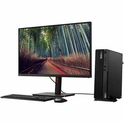 FR TOPSELLER TC M75S G5 AMD R5 P8500G 3.55G 32GB 512GB W11P64