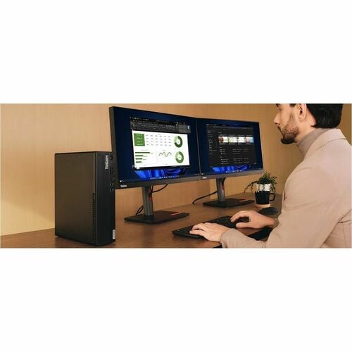 FR TOPSELLER TC M75S G5 AMD R5 P8500G 3.55G 32GB 512GB W11P64