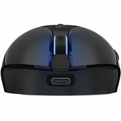 Lenovo Legion M410 Gaming Mouse - Pixart PAW3335