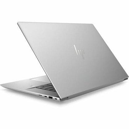 ZBOOK STUDIO G11 U7-155H 16IN 32GB 1TB W11P