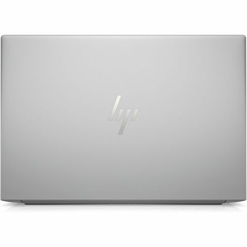 ZBOOK STUDIO G11 U7-155H 16IN 32GB 1TB W11P