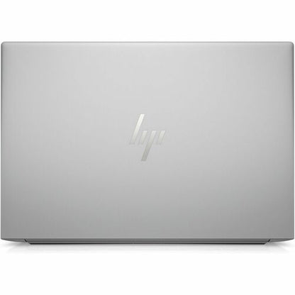 ZBOOK STUDIO G11 U7-155H 16IN 32GB 1TB W11P