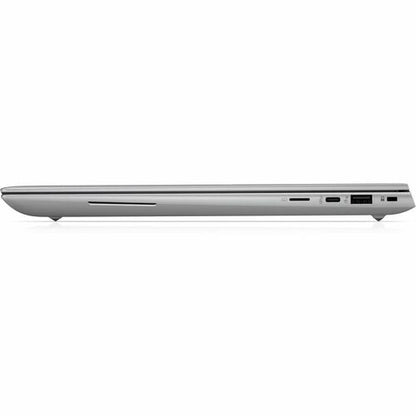 ZBOOK STUDIO G11 U7-155H 16IN 32GB 1TB W11P