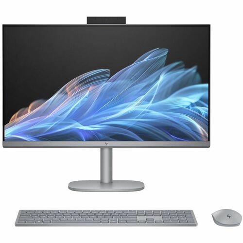 BI OMNI STUDIO X ALL-IN-ONE 27-CS0009