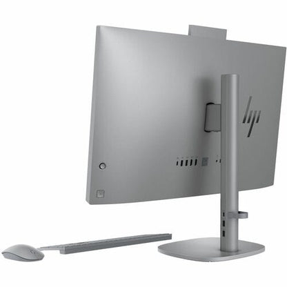 BI OMNI STUDIO X ALL-IN-ONE 27-CS0009