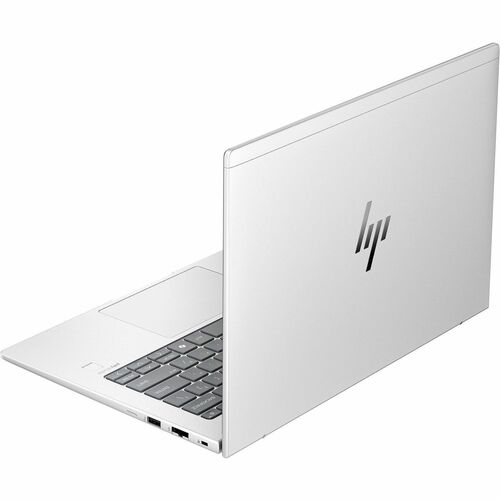 ELITEBOOK 640 G11 U7-155U 14 pouces 16 Go 1 To W11P