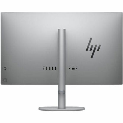 BI OMNI STUDIO X ALL-IN-ONE 27-CS0019