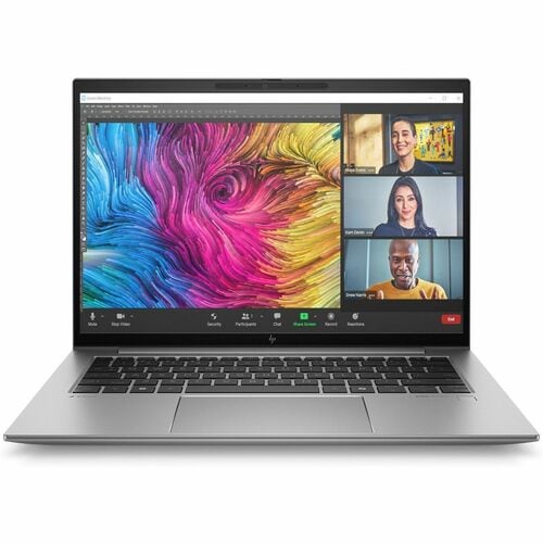 ZBOOK FIREFLY G11 U7-155H 14IN 32GB 1TB W11P