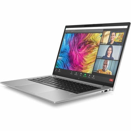 ZBOOK FIREFLY G11 U7-155H 14IN 32GB 1TB W11P