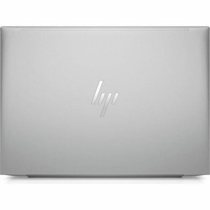 ZBOOK FIREFLY G11 U7-155H 14IN 32GB 1TB W11P
