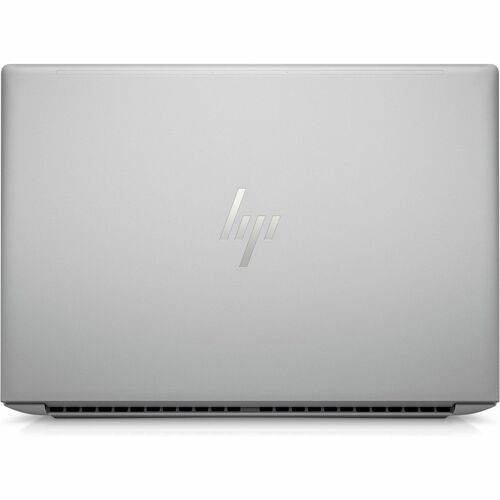 ZBOOK G11 I9-13950HX 16IN 64GB 1TB W11P