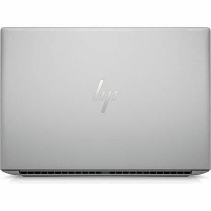 ZBOOK G11 I9-13950HX 16IN 64GB 1TB W11P