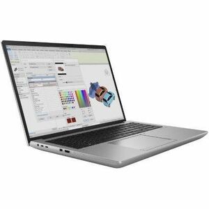 ZBOOK G11 I9-13950HX 16IN 64GB 1TB W11P