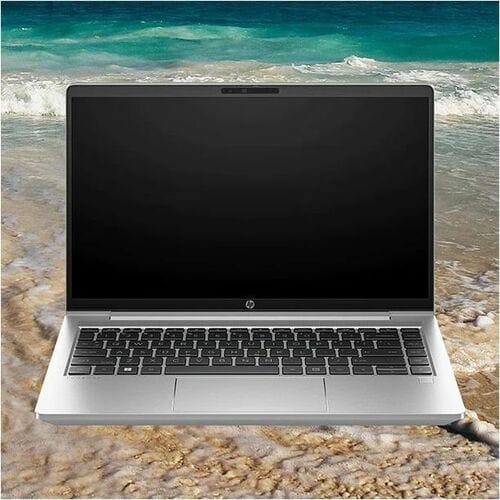 SMART BUY PROBOOK 445 G11 R5-7535U 14IN 32GB 512GB W11P
