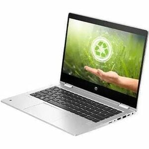 SMART BUY PROBOOK 445 G11 R5-7535U 14IN 32GB 512GB W11P