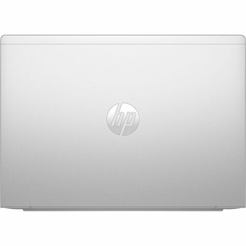 SMART BUY PROBOOK 445 G11 R5-7535U 14IN 32GB 512GB W11P