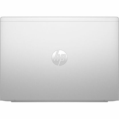 SMART BUY PROBOOK 445 G11 R5-7535U 14IN 32GB 512GB W11P