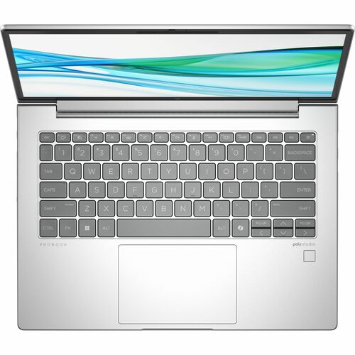 SMART BUY PROBOOK 445 G11 R5-7535U 14IN 32GB 512GB W11P