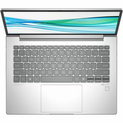 SMART BUY PROBOOK 445 G11 R5-7535U 14IN 32GB 512GB W11P