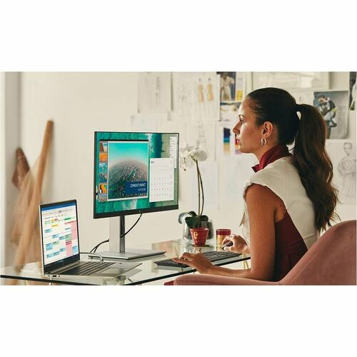SMART BUY PROBOOK 445 G11 R5-7535U 14IN 32GB 512GB W11P