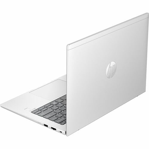 SMART BUY PROBOOK 445 G11 R5-7535U 14IN 32GB 512GB W11P