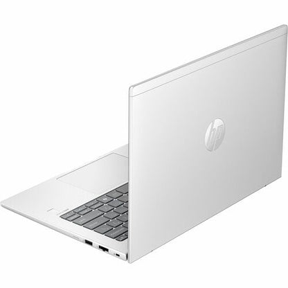 SMART BUY PROBOOK 445 G11 R5-7535U 14IN 32GB 512GB W11P