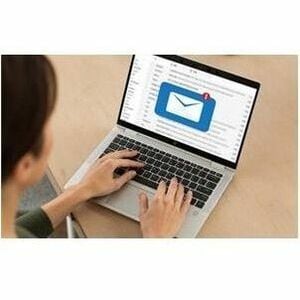 SMART BUY ELITEBOOK 1040 G11 U5-125H 14IN 16GB 512GB W11P