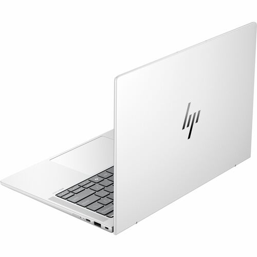 SMART BUY ELITEBOOK 1040 G11 U5-125H 14IN 16GB 512GB W11P
