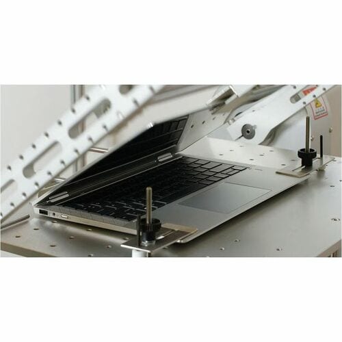 SMART BUY ELITEBOOK 1040 G11 U5-125H 14IN 16GB 512GB W11P