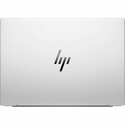 SMART BUY ELITEBOOK 1040 G11 U5-125H 14IN 16GB 512GB W11P