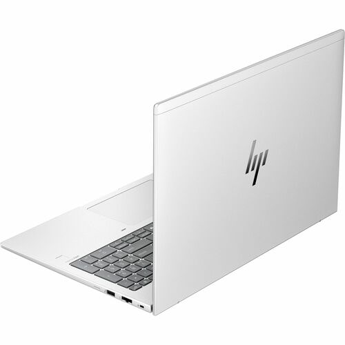SMART BUY ELITEBOOK 665 G11 R7-7735U 16IN 32GB 512GB W11P