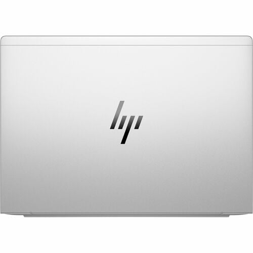 SMART BUY ELITEBOOK 640 G11 U5-125U 14IN 32GB 512GB W11P